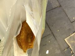 -老徐家柿子饼(北广济街店)