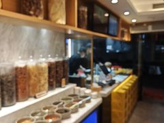 -李清佛跳墙|福建省十大名厨之首(后江埭店)