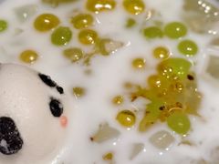 -王胡子烧烤·龙虾·海鲜