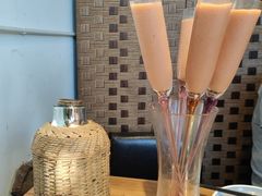 -锅老头铁锅炖•大锅蒸汽海鲜(韩乐坊店)