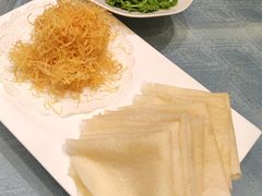 -丁老爷子苏香圆