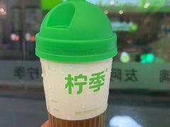 -长沙友阿奥特莱斯