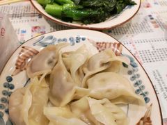-仁信双皮奶(庙前直街店)