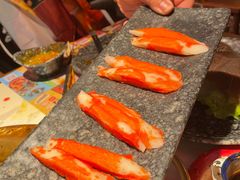 -哥老官重庆美蛙鱼头(虹口龙之梦店)