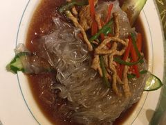 萧记三鲜烩面美食城(郑汴路店)-萧记三鲜烩面(郑汴路店)