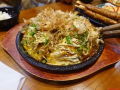 -胜代日本料理(云程巷小区店)