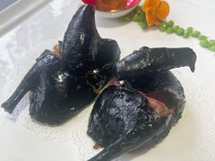 -于塗·文化餐厅(棕榈店)