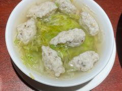 -老坑记·香港经典粤菜馆