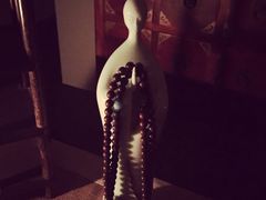 iphone_upload_pic-拂晓山房·私房川菜(西门店)