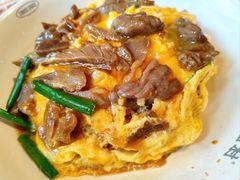 -红荔村肠粉(贝丽店)