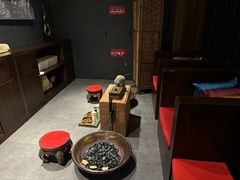 -泰馨玺·正宗泰式按摩SPA(石皮路店)