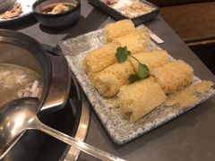 -同仁四季椰子鸡(宝安壹方城店)
