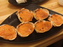 芝士蟹宝-高木日本料理(静安寺店)