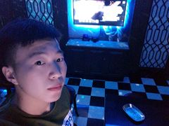 -骑士KTV(红谷滩万达店)