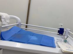 -Dr.U博士医疗美容医院