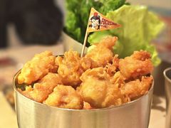 -伊茉家的烤肉店(勒泰中心店)