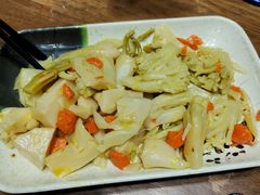 -印象江南(东栅店)