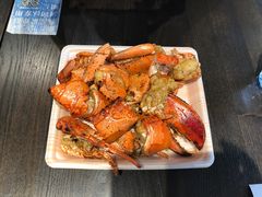 -盒马鲜生(宝地店)