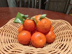 -唐山宴大唐州府精品中餐