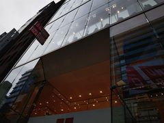 -优衣库(银座店)