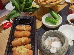 -豪渝火锅(红谷滩万达店)