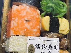 -云中小雅