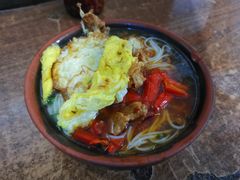 -马记粉店(五一东村店)