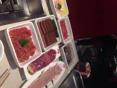 iphone_upload_pic-海底捞火锅(海宁路店)