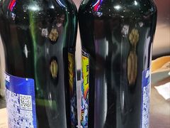 -有蚝有翅烧烤大排档·宵夜(右安门店)