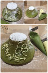 -悦诗风吟innisfree