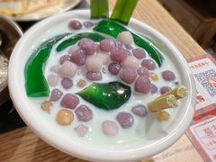 -旺蜀主成都串串火锅(西直门凯德MALL店)