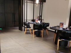 -冰火楼(梦泽园店)