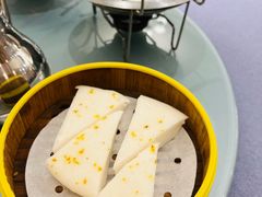 -古南都·江苏酒家(建宁路店)