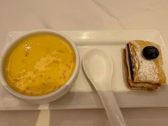 -利苑酒家(合景国际金融广场店)