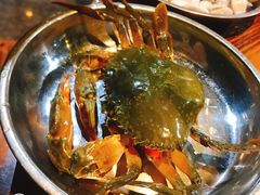 -盈田盈粥庄(博山东路店)