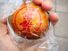 -泰康食品(南京东路店)