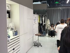 -海马体照相馆(海口日月广场店)