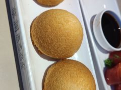 -蔡澜点心·粤菜(领展购物广场店)