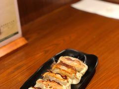 -豚王拉面(澳门银河店)