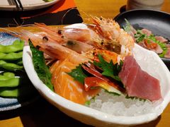 -和彩放题餐厅(酒仙桥店)