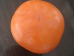 -王府茶宴(大观园总店)