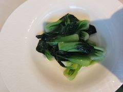 -食廬(浦东嘉里城店)