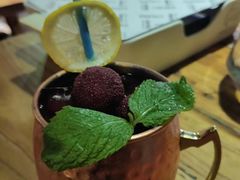 -馋嘴猫北京食堂·烤鸭·宵夜(亚运村店)