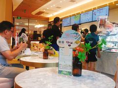 -哈根达斯(朝阳大悦城店)