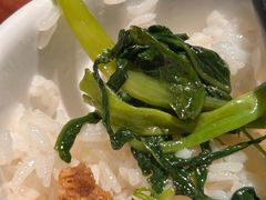 -缪氏川菜(深圳北站缤果空间店)