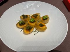 -鸽子张·家宴(黄辛庄旗舰店)