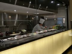 -楚禾宴·家宴(光谷大道店)