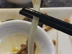 -好灶头妈妈菜·柴火灶台鱼·千岛湖土菜地标美食