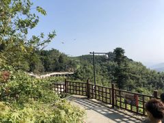 -径山寺