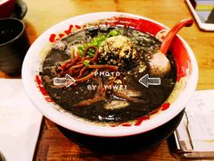 -豚王拉面(澳门银河店)